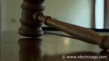 Illinois Man Who Joked About Making Mistake in Marriage on ‘Family Feud' Guilty of Wife's Murder