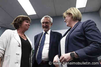 Feds funding programs to support those with disabilities joining the workforce