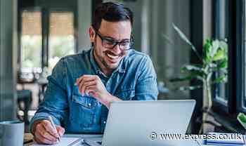 Popular bank increases interest rates on three accounts - ‘even better value’ for savers