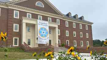 VB Strong: Remembering those lost in the Virginia Beach municipal shooting