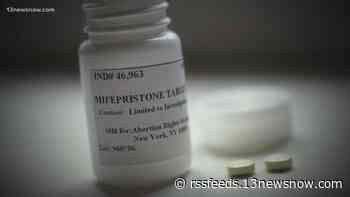 Virginia Democrats warn abortion access is 'at risk' this election season