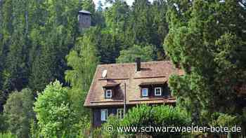 Anzeige: Von Heimatgeschichte bis Neuweilerlied