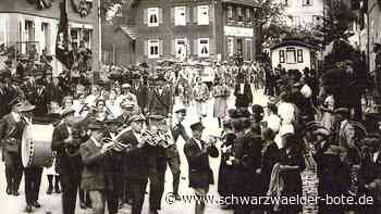 Anzeige: Zwei Jahrtausende voller   lebendiger Geschichte