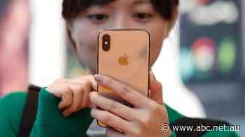 Fake reviews, celebrity deals and no evidence base: The 'very strange' world of mental health apps