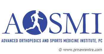 AOSMI Expands Services to Provide Orthopedic Care and Acupuncture in Freehold and Belmar
