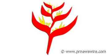 Margo Caribe, Inc. Announces Full Year 2022 and 1Q 2023 Results