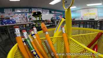 Educators, Parents Weigh In On Proposal To Raise Starting Age For Kindergarten