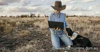 Access open to new uncapped Sky Muster Plus & $30k connectivity rebate