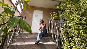 Tougher rules for derelict buildings take step forward at Winnipeg city hall