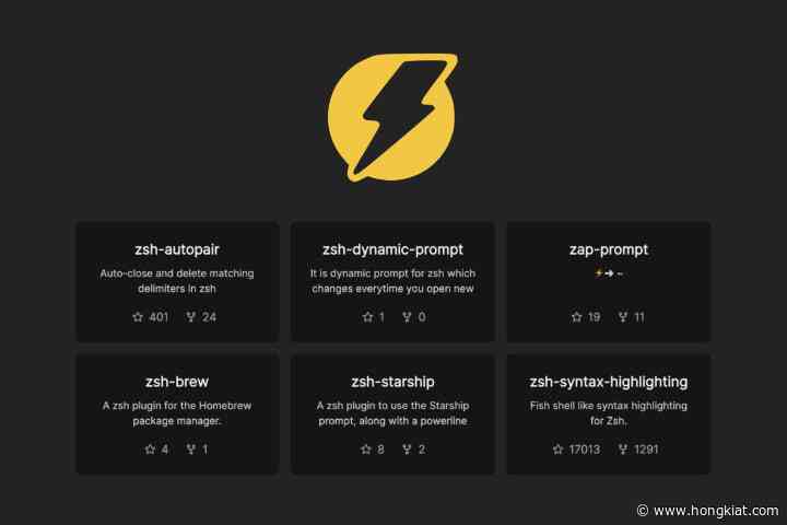 Fresh Resources for Web Designers and Developers (May 2023)