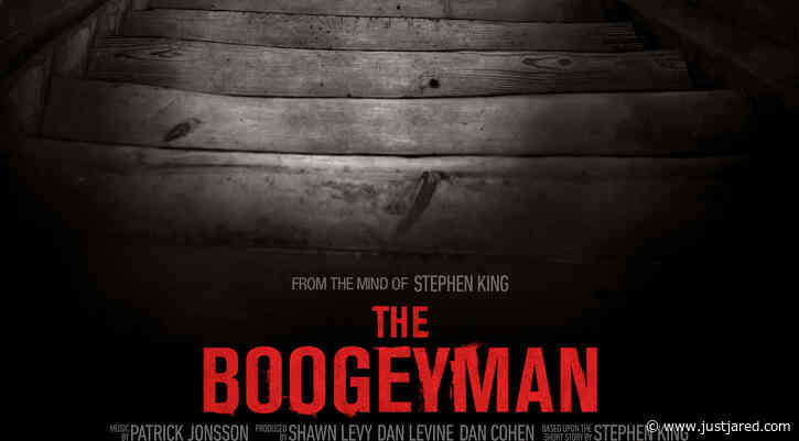 Is There a 'The Boogeyman' (2023) End Credits Scene? Details Revealed!