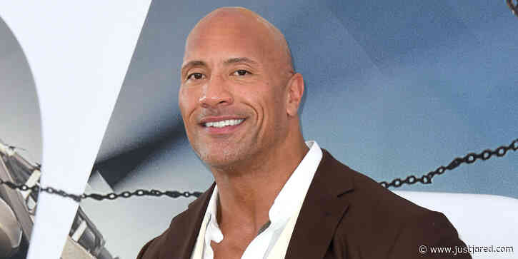 Dwayne Johnson Returns to 'Fast & Furious' With New Standalone Movie - Here's How It Will Fit Into Franchise