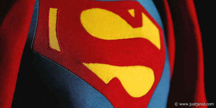 'Superman: Legacy' Casting Rumors: 6 Stars Rumored for Clark Kent & 4 Rumored for Lois Lane, Plus, There's 1 Actor Who Did Not Land Superman Role