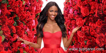 'The Bachelorette' Contestants for Charity Lawson's 2023 Season: Meet the 25 Men!