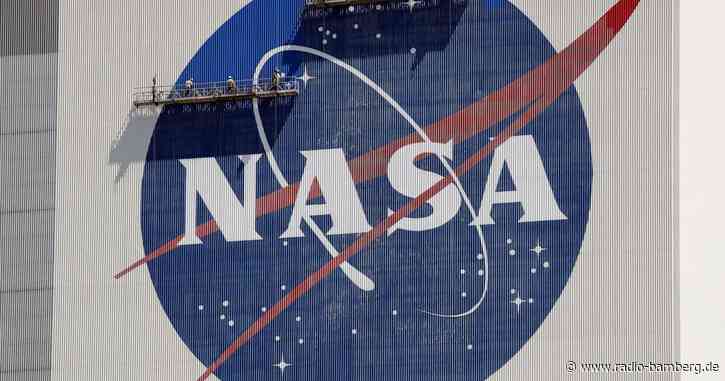 Nächster Rückschlag beim «Starliner» für Boeing und Nasa
