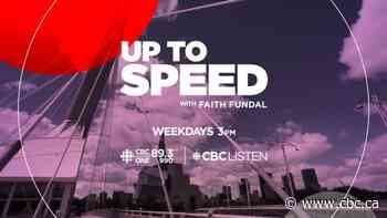 CBC Manitoba remains No. 1 station in Winnipeg radio ratings