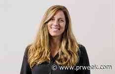 Edelman names Pam Scheideler US brand chair