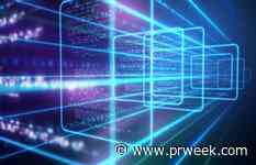 NetBase Quid adds ChatGPT-enabled search capabilities