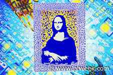 NFTs aren’t dead; they're just shifting gears