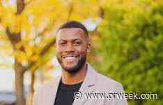 Freud Communications names Brandon Thomas EVP,  New York