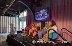 Women of Distinction 2023: How to be a great leader and mentor