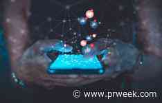 PRophet teams with media intelligence platform PeakMetrics