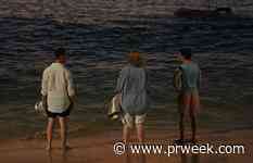 Remembering ‘Succession’: A fascinating peek into communications