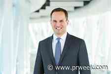 Aaron Radelet to depart Walgreens Boots Alliance after four years