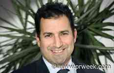 Healthcare comms expert Steven Immergut dies at age 56