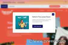 Puma and The Trevor Project launch LGBTQ+ inclusion training courses for sports leaders