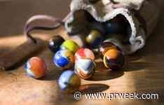 Global agency groups Q1 2023 report card: Organic growth for most but pace slows