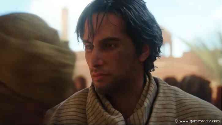 Ubisoft confirms Assassin's Creed Mirage and Avatar: Frontiers of Pandora for June showcase