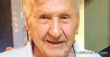 Police seek help in finding man who has gone missing from Glenview