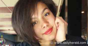 Teens charged in murder of beloved Waukegan coach, counselor