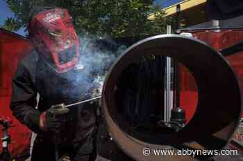 ‘Earn while you learn:’ Co-op programs gain appeal amid rising cost of living