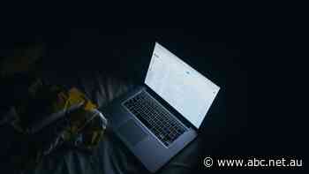 80yo man charged for allegedly scamming $700k from elderly people