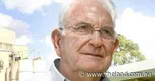 More than $120m price tag for massive Riverina cropping operation