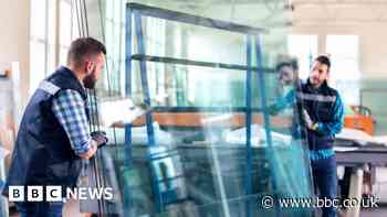 London still works for stock market listings, says We Soda boss