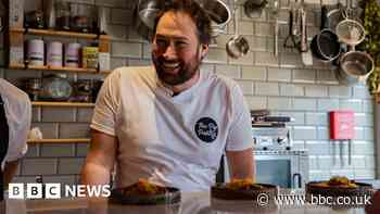 Covid loan: 'It's more than I spend on fish a month"