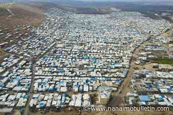 Court of Appeal overturns ruling directing Ottawa to help repatriate men in Syria