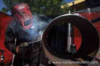 ‘Earn while you learn:’ Co-op programs gain appeal amid rising cost of living