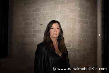 Residential school drama ‘Bones of Crows’ explores ongoing legacy of trauma