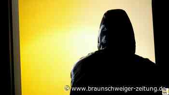 Verfassungsschutzbericht: Demokratie unter Druck