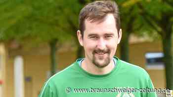 SSV Vorsfelde holt sich einen Oberliga-Vorgeschmack