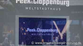 Peek & Cloppenburg: Gericht eröffnet Schutzschirmverfahren