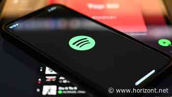 Podcast-System: Warum Spotify gegen RSS-Feeds schießt