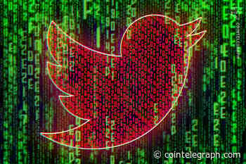 OpenAI CTO's Twitter account hacked, shilling 'scam' airdrop, community warns