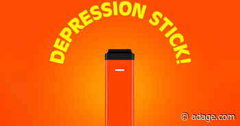 Truth Initiative and Mojo Supermarket win Grand Effie for anti-vaping campaign