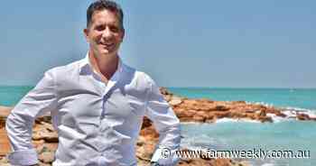 Farm groups seek finer reform details