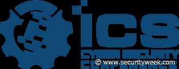 Moxa Patches MXsecurity Vulnerabilities That Could Be Exploited in OT Attacks